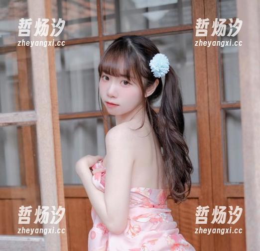 在海边找到可可小白兔：我想说，资源库禁得起风浪吗？