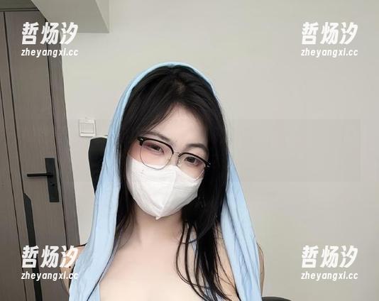 可爱的肉巴 微密圈 - 可爱的肉巴的新作学妹,为什么我总盯着原图下载按钮?