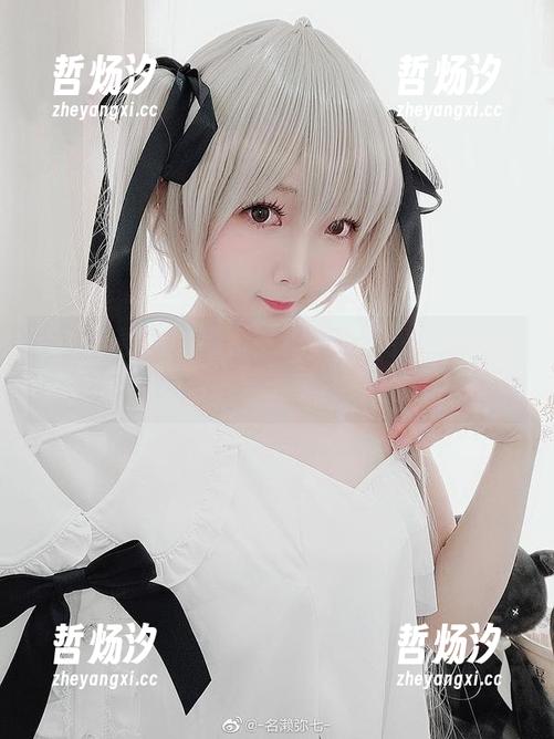 毛衣也能这么好看？根本停不下来，最新名赖弥七资源了解一下！