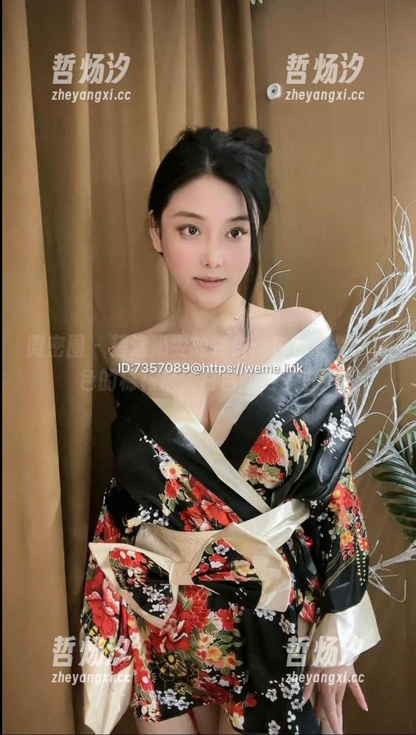 奶雯 微密圈 - 精选奶雯的纯白:白色的梦,白色的棉花糖,白色的更多白!