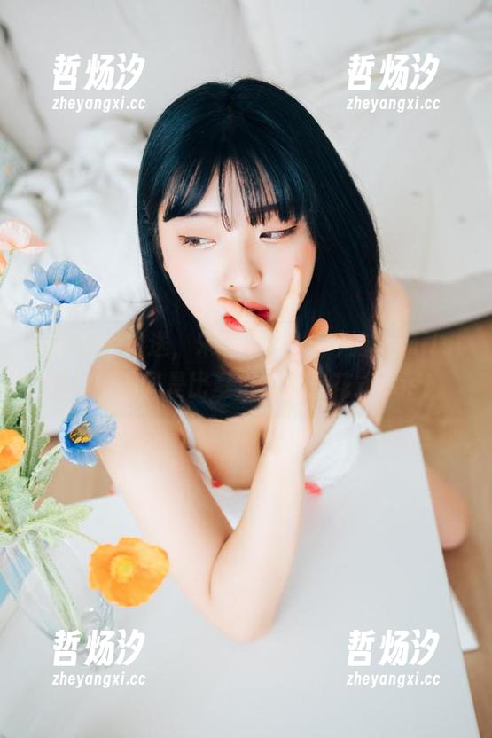 资源库大放送，宋哈娜(송하나)的Bimilstory：不只是比基尼，更是花式cos！