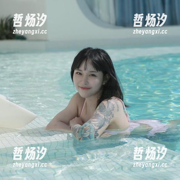 微密圈 - 档案：女友与高清的该死的完美，宋昱欣的图册引发了我的审美羡慕。