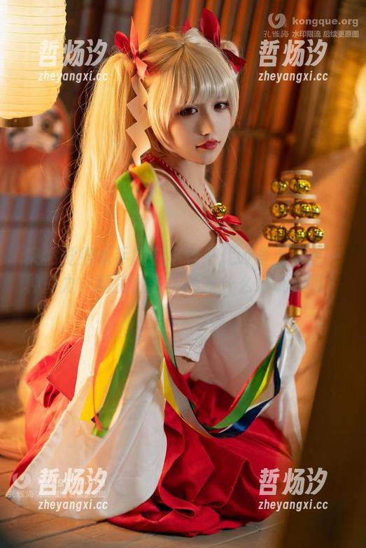 小仓千代w 突然觉得水手服在小仓千代w身上真有一种魔力,私房图包里还有什么好玩的呢?