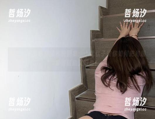 小优优子 微密圈 - 最会穿的私房图集:小优优子教你如何把和服穿得随意又好看!