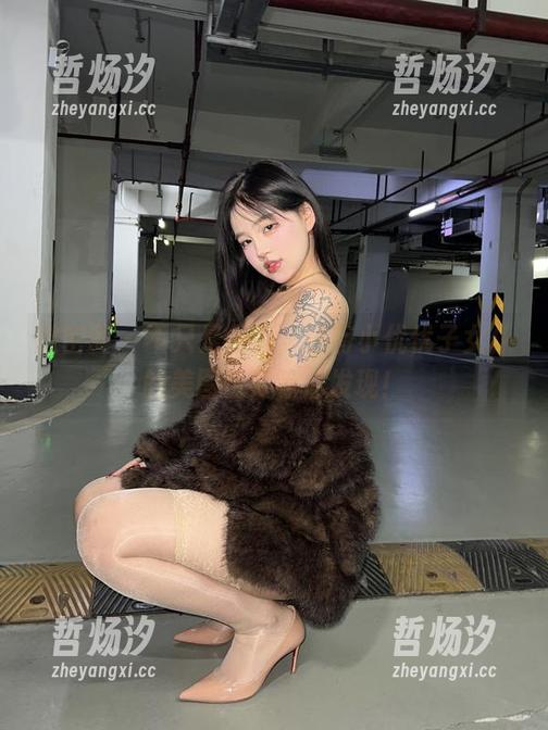 微密圈 - 不只是月亮，还有小优优子女仆的美图合集等你发现！