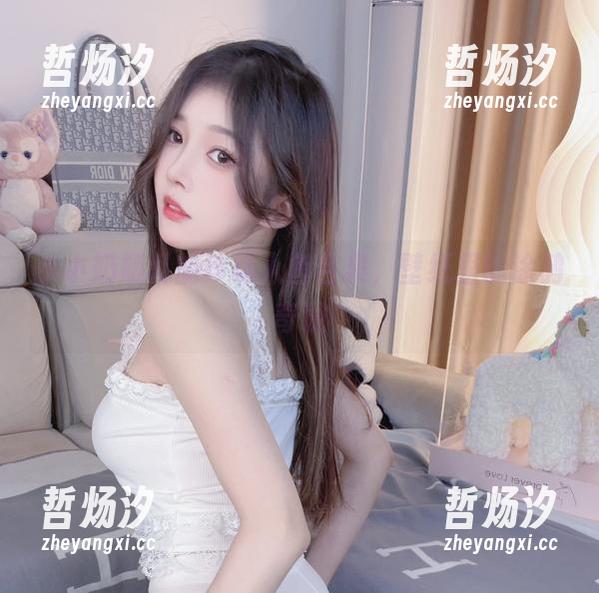 小小奶瓶儿 小小奶瓶儿的珍珠人鱼合集,壁纸里的涂鸦奇观