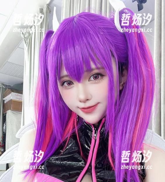 抢先看小空sora最新图集：飞鸟马时，内衣也能上天！