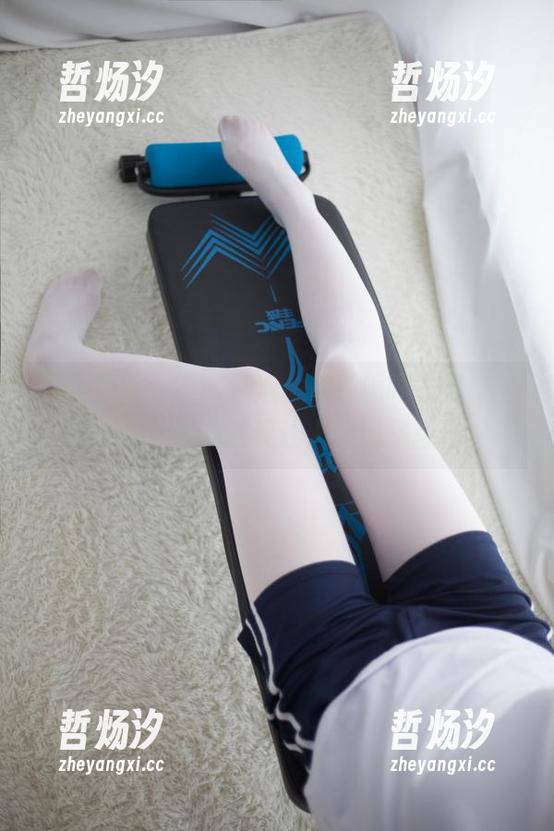 少女秩序-乐栀 少女秩序 - 尝试靠近,但乐栀睡衣更新剧情似乎比看剧还要让人克制又融合?