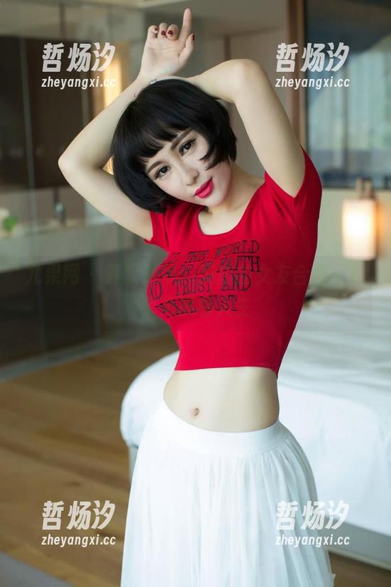 尤果网-贝拉 尤果网 - 资源清单:贝拉的女友合集,换个角度看人生