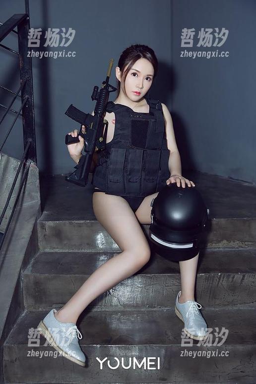 尤蜜荟：佳人如梦资源大合集，到底有多少吸引力？