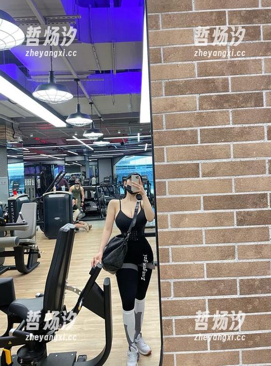 微密圈 - 写真+和服=左公子666奇怪的分享日常，没想过会这么吸引眼球。