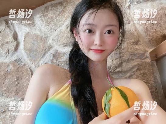 左公子666 微密圈 - 高清美图中的左公子666:好吧,秘密就是——你肯定想多了!