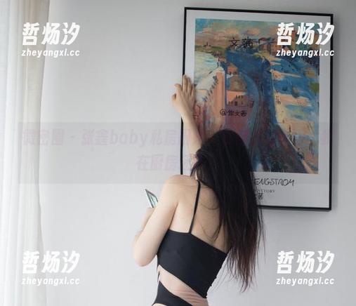 张鑫baby 微密圈 - 张鑫baby私房厨娘:锅里的戏唱得比我在厨房还好!
