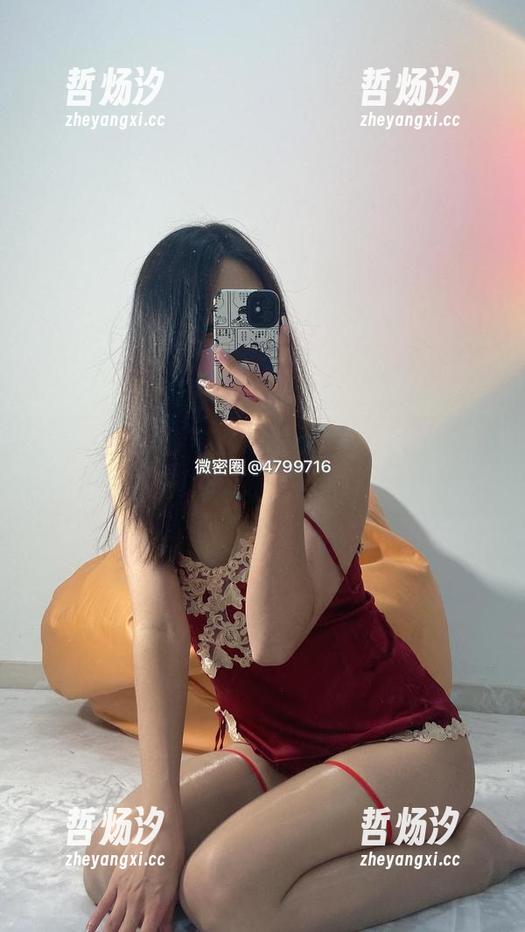徐绾绾yyyy 微密圈 - 最新的徐绾绾yyyy集合,谁说视频一定分上下?