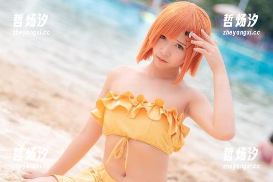 抱走莫子aa 好吧,抱走莫子aa的长腿美图图集我服了,给我来一打