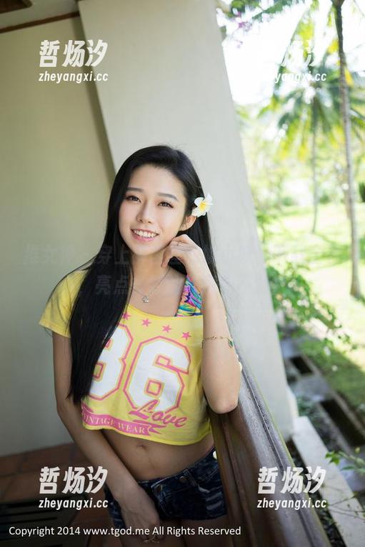 推女神-妮小妖 推女神 - 穿上裤里丝的妮小妖,下载全套,亮点多到让你意想不到!