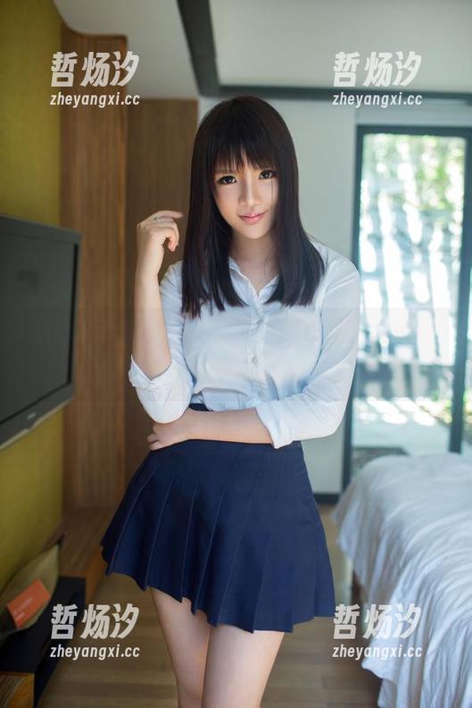 推女郎-王根星熙 推女郎 - 别再冬眠了,王根星熙的皮衣图册,免费送出,不来一探究竟吗?