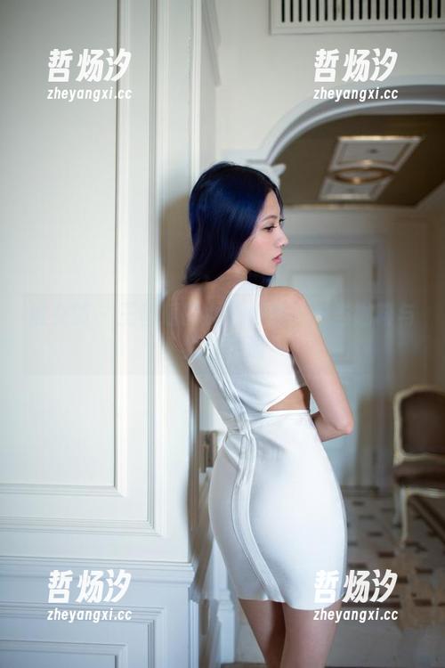 推女郎 - 王馨瑶的女仆合集——当咖啡与梦游相遇
