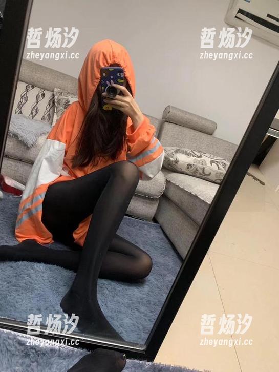 提袜少女 微密圈 - 谁能不爱提袜少女的微信朋友圈原图合集?!