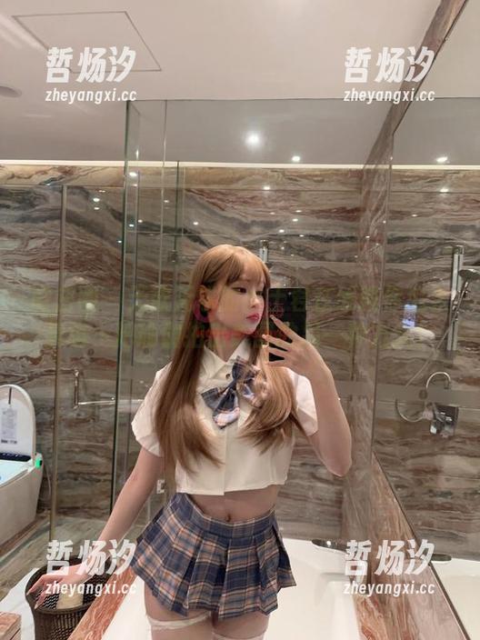 微密圈 - 无欲无求的推土君在线教你怎么卖萌—把瑜伽拍出美图的另一种方式！