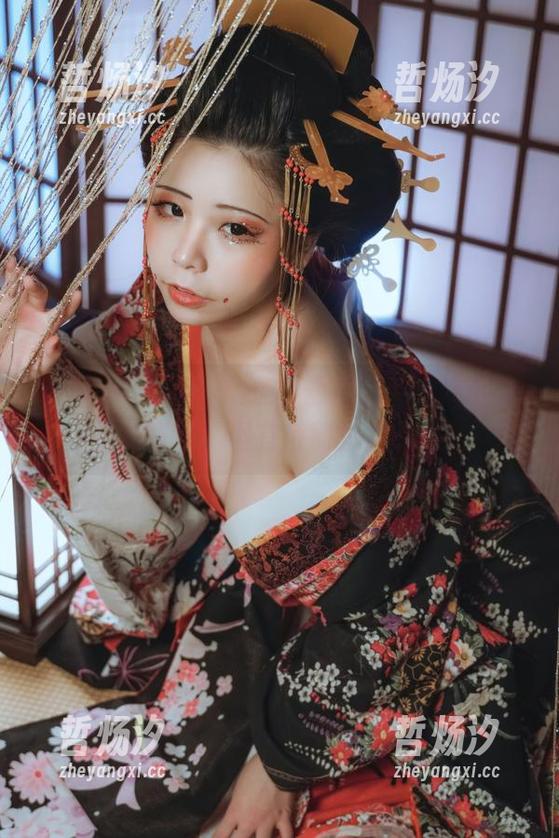 无颜小天使wy的加藤惠精选：这次可能没有奇迹，但有特别的你我他！