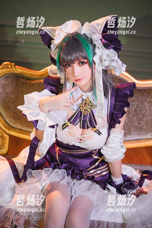 星之迟迟 星之迟迟给你的一整套体操服壁纸,心情不需解释