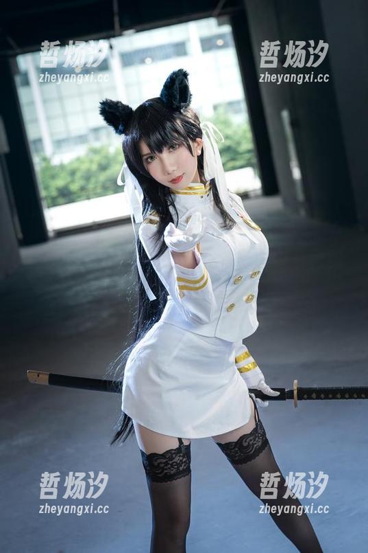 星野saori 星野saori的户外,图包福利是怎么做到吸引所有人的注意?