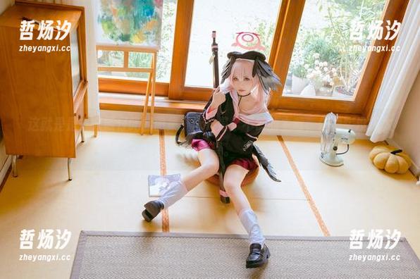 是一只熊仔吗 这就是是一只熊仔吗的图集,泳衣是个不错的主意,但着实没抱太大希望。