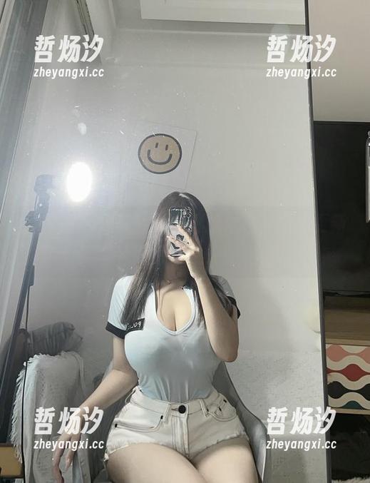 是可馨吖 微密圈 - 是可馨吖的爆款推荐,图库更新得比你还快!