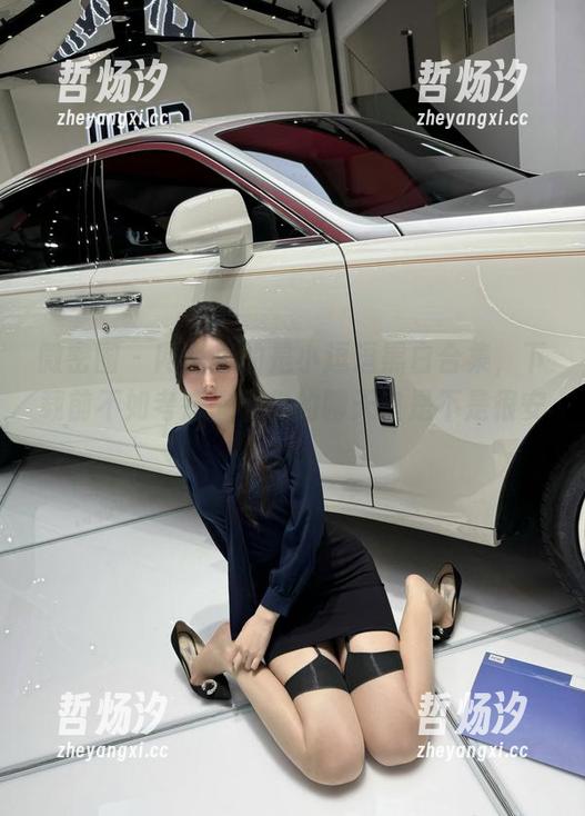 是小逗逗 微密圈 - 网盘里的是小逗逗黑白合集,下载前不如考虑一下你的聊天室是不是很安静?