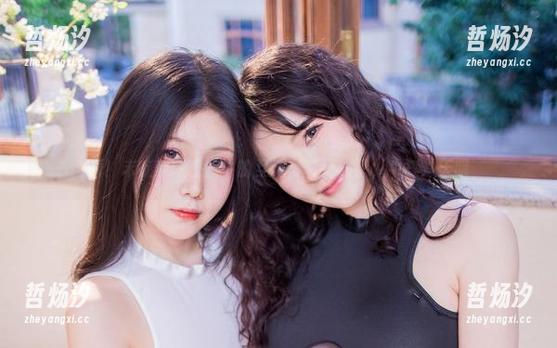 末夜787 看!末夜787和奶牛的互动写真更新了,牛气冲天哦