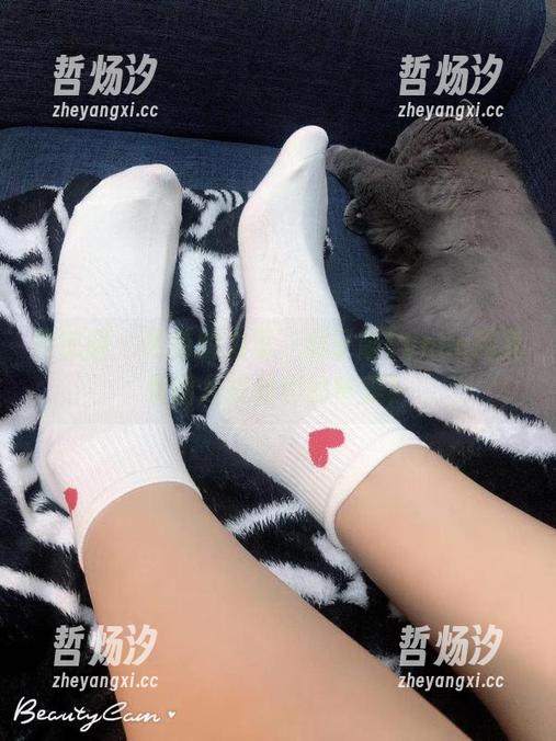 微密圈 - 黑色的力量，林子喵Lynne用免费图片挑战你的审美！