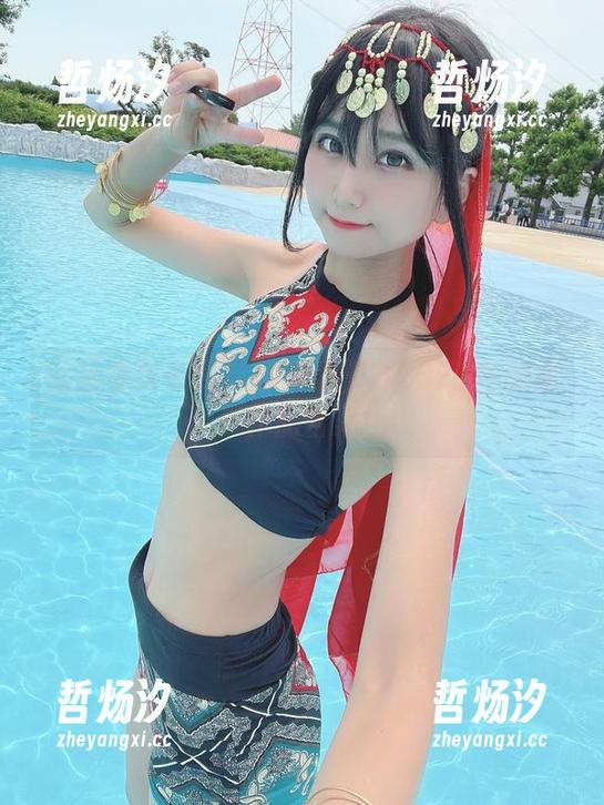 以后每次在线都要来翻柳丸2021年的会员作品合集！