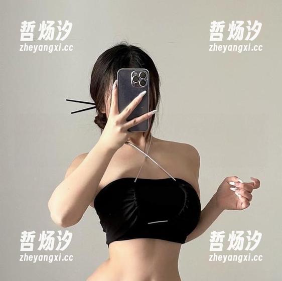微密圈 - 小甜心桃沢樱呀的私房美图，让我恍若置身糖果屋！