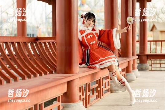 桜井宁宁 原图大赏:桜井宁宁的学妹模样,难道我们都老了,她却还在保持青春?