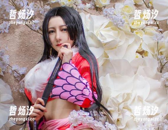 樱晚gigi 当樱晚gigi遇上高清,噢天,这是天使入侵吗?这个甜得掉牙的自拍我得收藏。