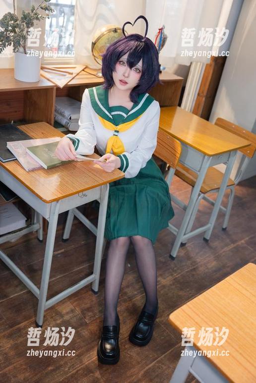 清水由乃 在图库里不停翻找的我,心中就是在想清水由乃的月下舞姬哦!