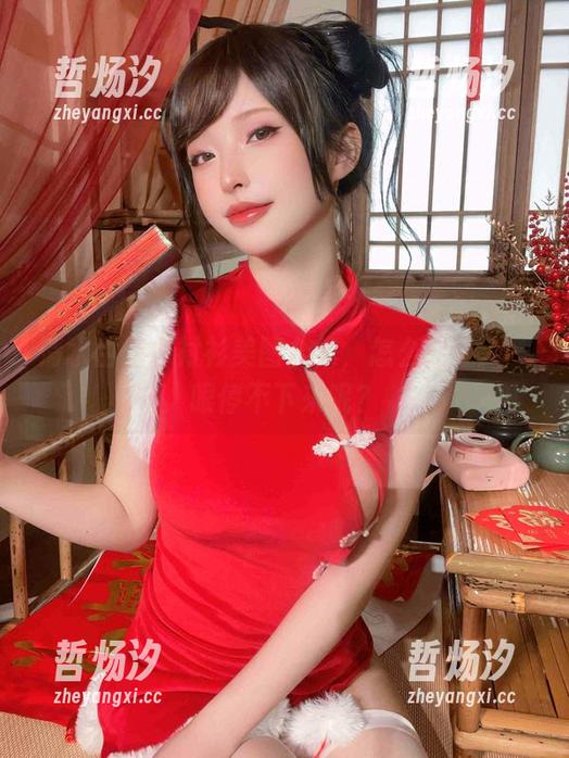 清水由乃白衬衫美图合集，怎么能让人一眼停不下来呢？