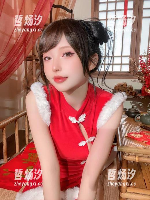 丝袜才是王道！清水由乃的免费合集竟然这么会撩？