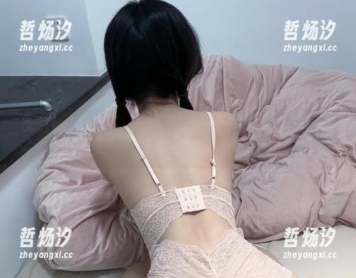 火龙果羊 微密圈 - 从未见过如此清纯的美图——火龙果羊的写真,好想给她个奖!