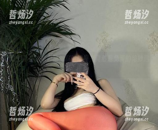 微密圈 - 妹妹和猪饲料的碰撞，竟然是免费的绝妙选择