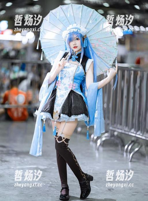 猫君君MaoJun 最新!猫君君MaoJun的图包,九月舰长带你飞往未知