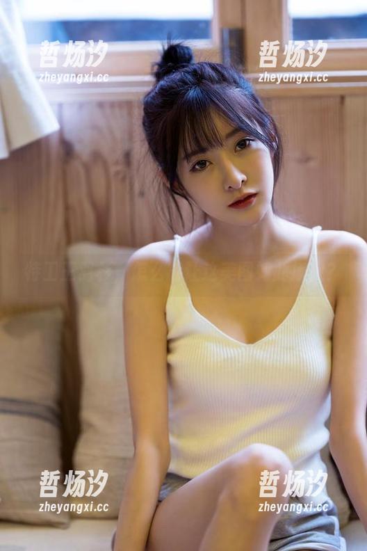 王羽杉 特工王羽杉,怎么能让这美图如此撩人?