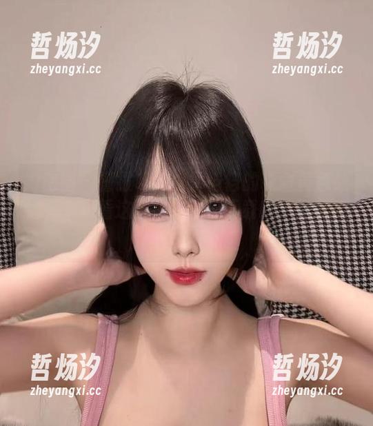 琳铛铛 微密圈 - 警报鸣响!琳铛铛的夺命黄色战袍,来看看这图集,顺便下载嘛,谁能抵挡这种色。
