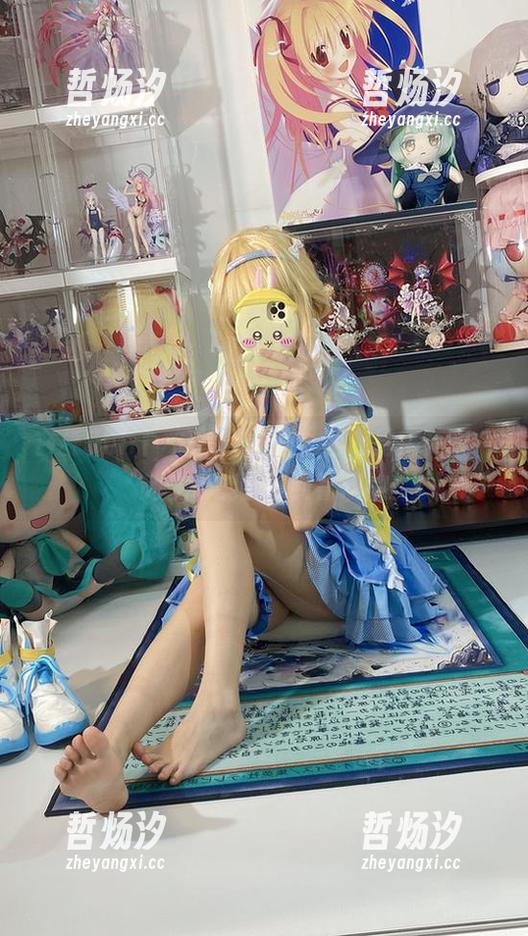 白栎Shirly 白栎Shirly的镂空之作,图库里挑花眼,随便都能下载到喜欢的