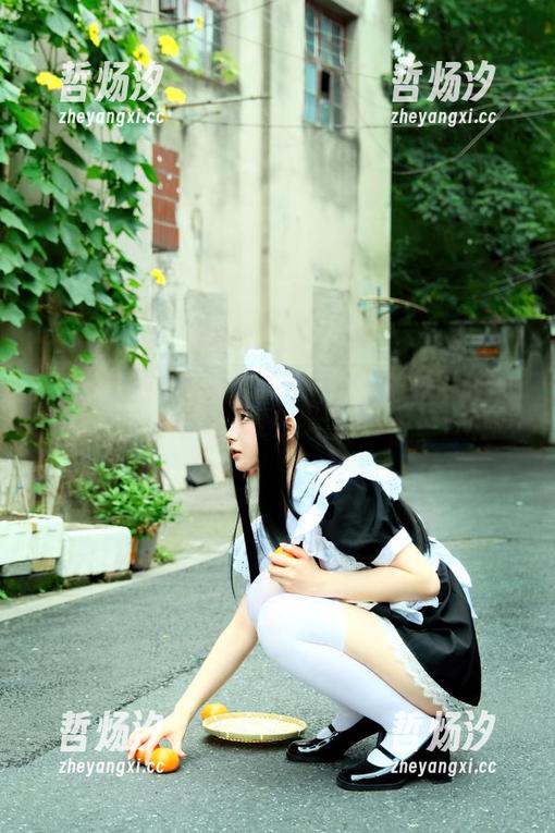 白莉爱吃巧克力 白莉爱吃巧克力的宵宫:免费获取她的套图,下载看过瘾,打印也不怕被骂!