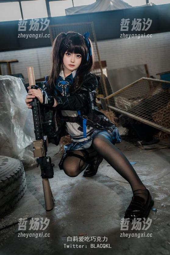 白莉爱吃巧克力 教室里的轻松一刻:白莉爱吃巧克力全集,原图慢慢品味