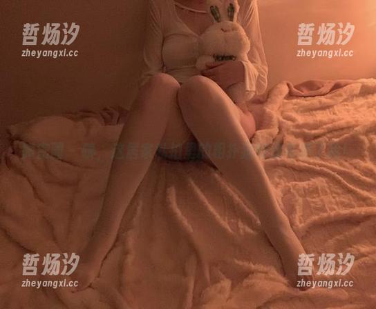 相扑猫 微密圈 - 咦,这居家私拍里的相扑猫好像看穿了我!
