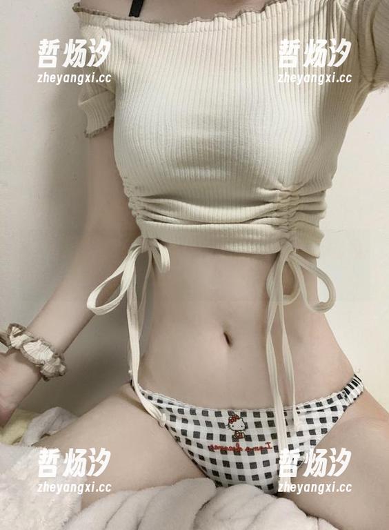 微密圈 - 相扑猫的高跟鞋高能合集：为每一只猫咪量身定做的神鞋
