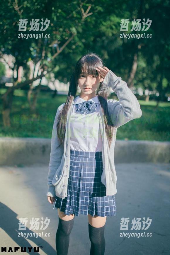 更新了！神楽坂真冬和她的星河，这次的信息量比宇宙还大。